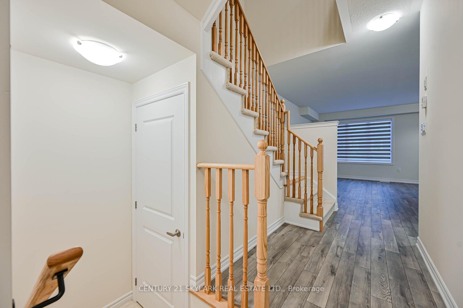 Photo 4 of 159 Gear Avenue, Erin — HOMEH
