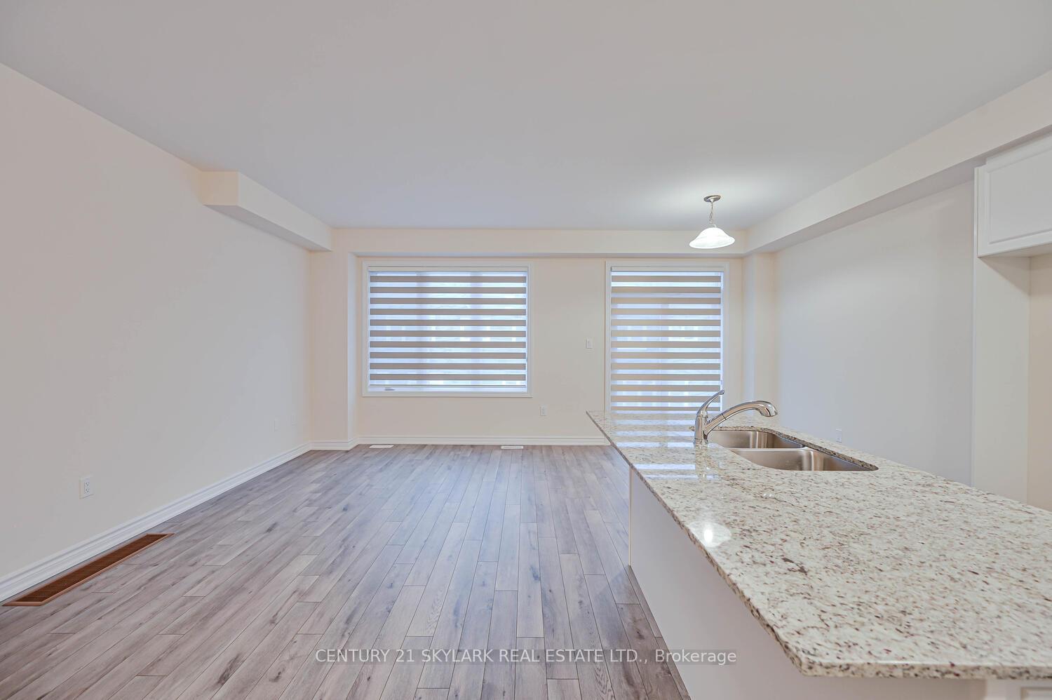 Photo 9 of 159 Gear Avenue, Erin — HOMEH