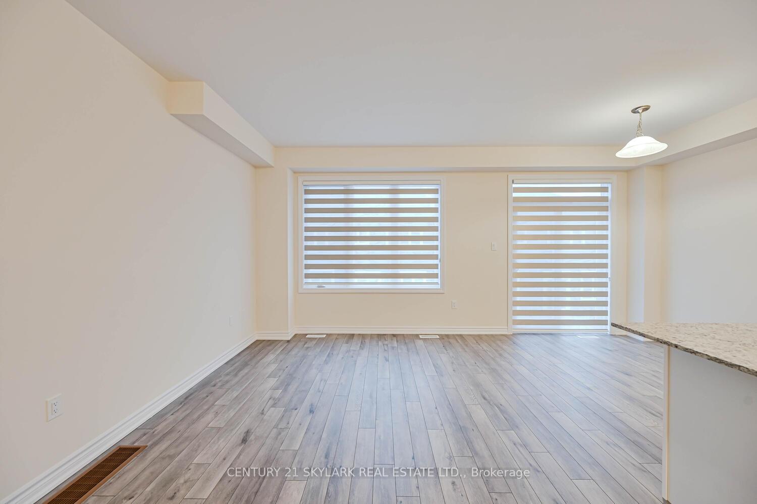 Photo 7 of 159 Gear Avenue, Erin — HOMEH