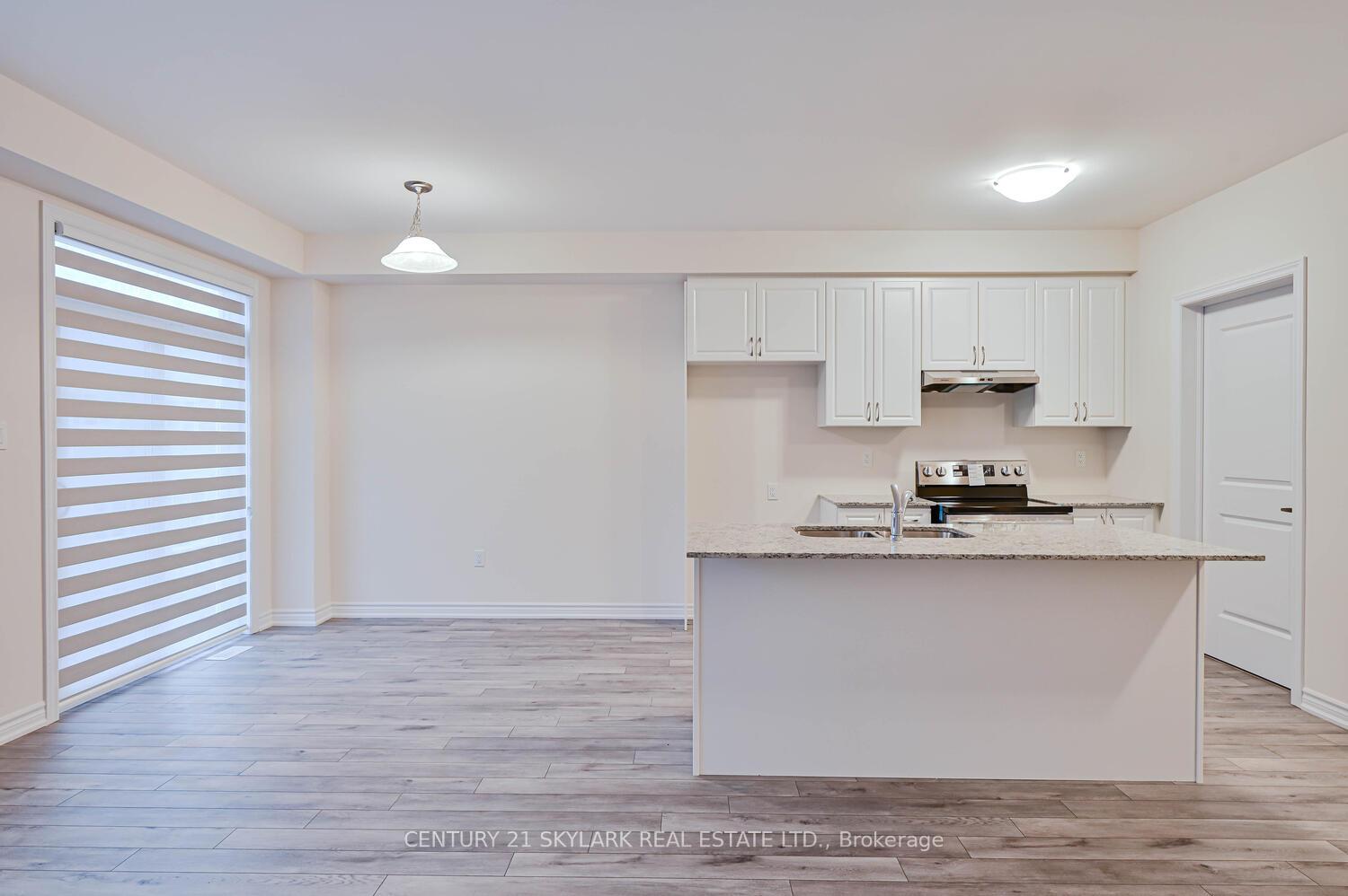 Photo 11 of 159 Gear Avenue, Erin — HOMEH