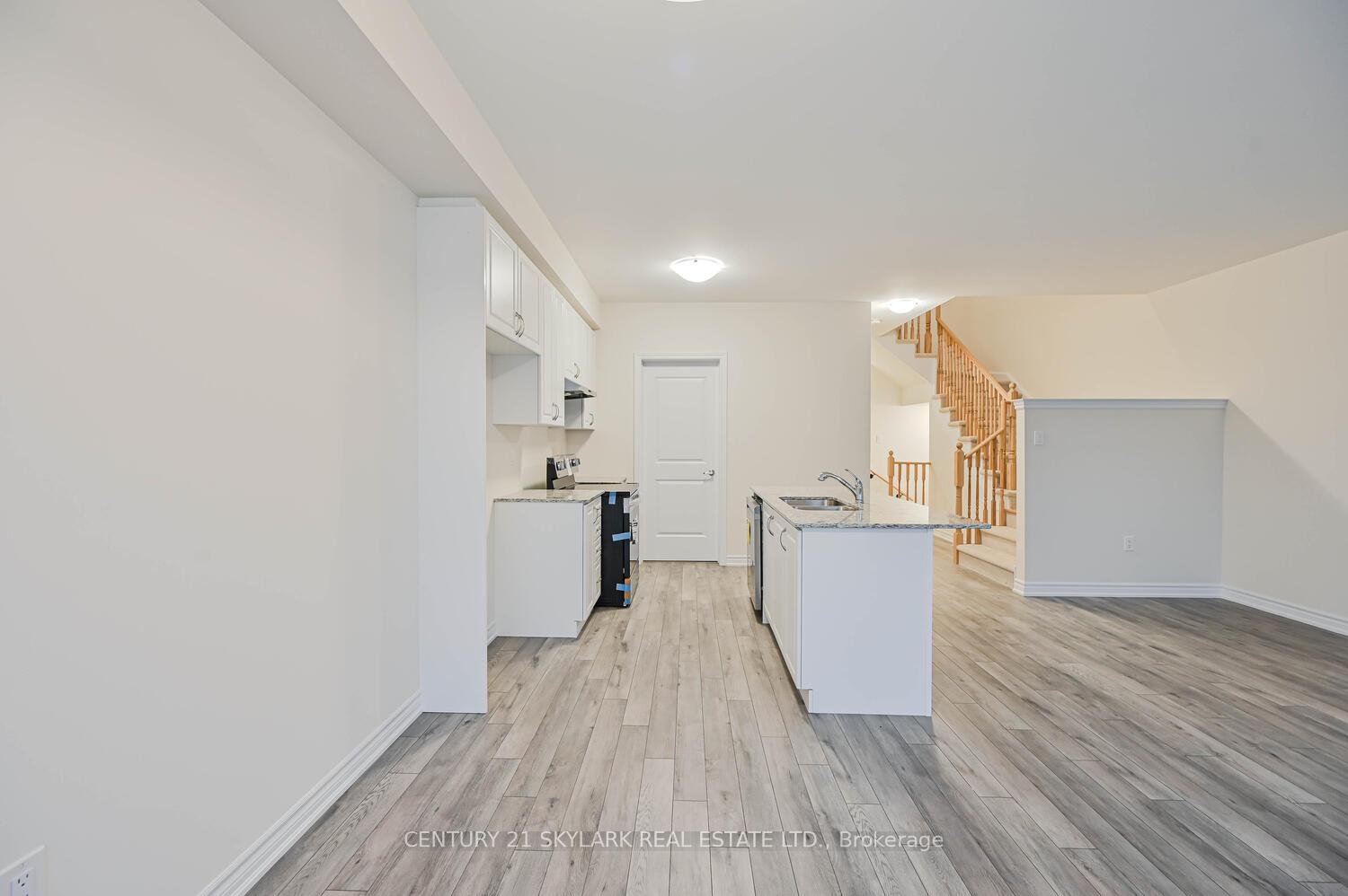 Photo 10 of 159 Gear Avenue, Erin — HOMEH