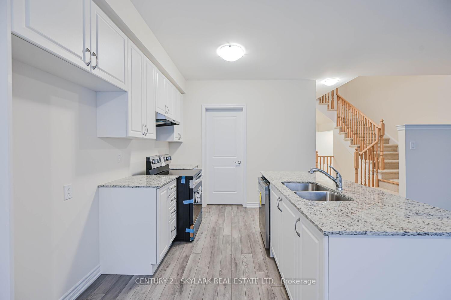 Photo 13 of 159 Gear Avenue, Erin — HOMEH