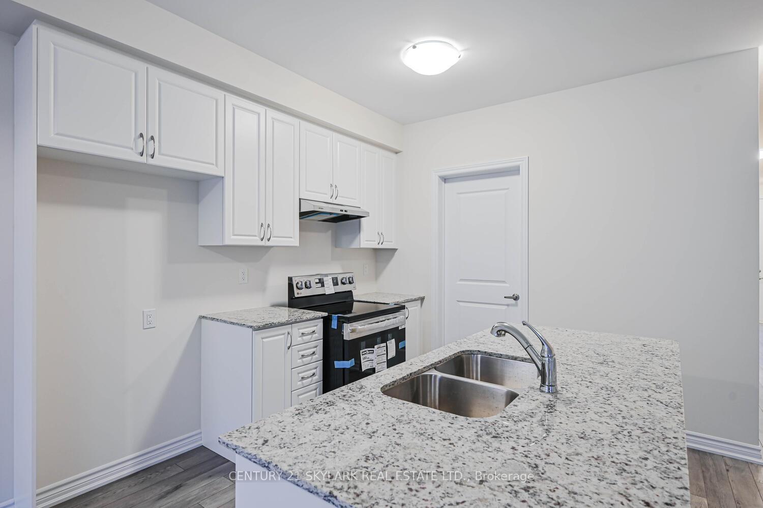 Photo 12 of 159 Gear Avenue, Erin — HOMEH