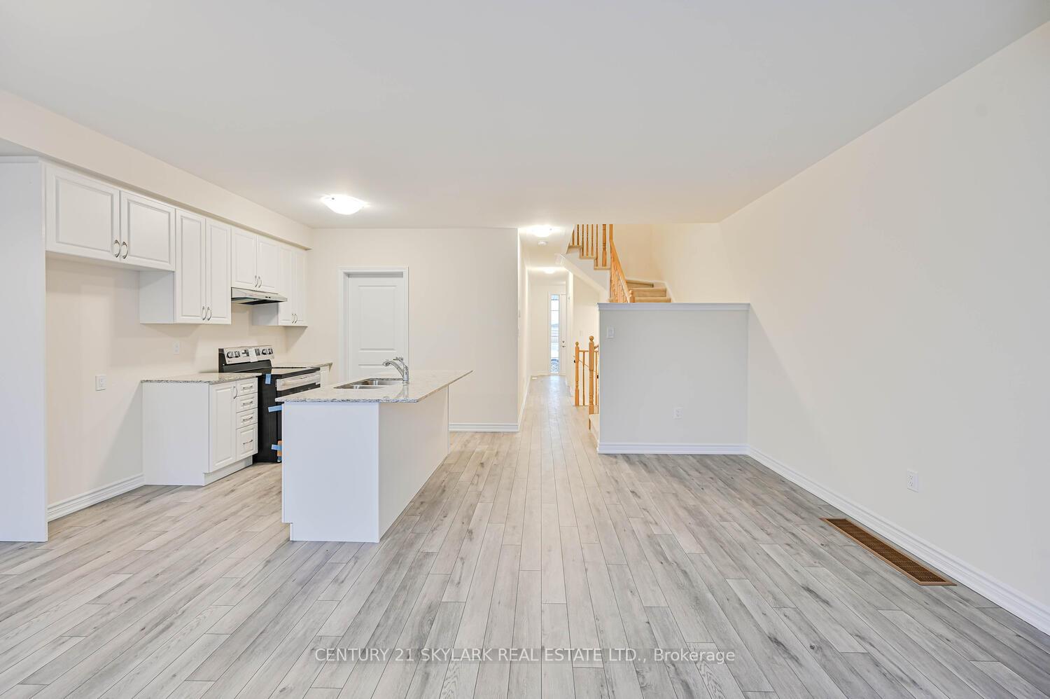Photo 16 of 159 Gear Avenue, Erin — HOMEH