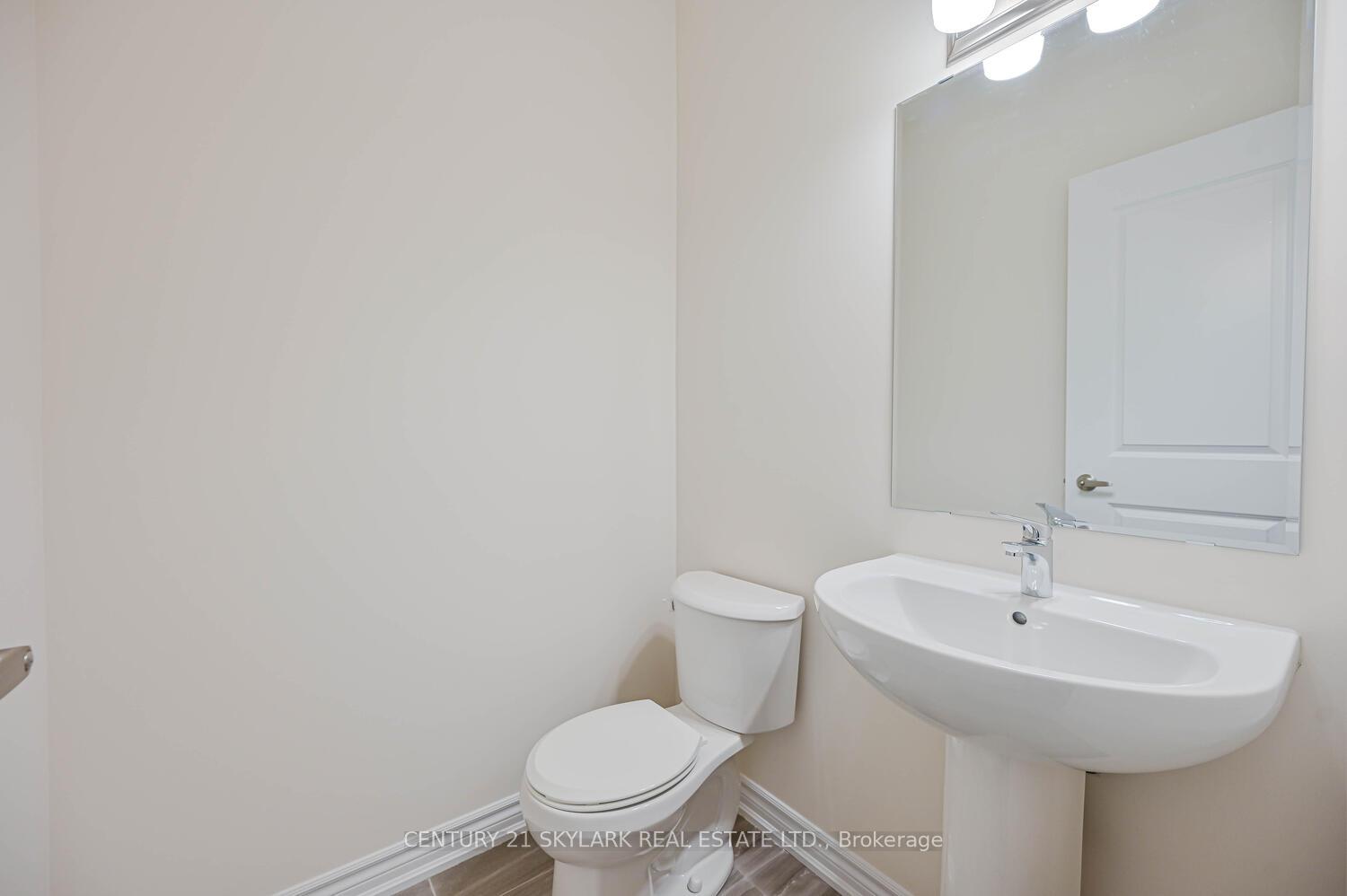 Photo 21 of 159 Gear Avenue, Erin — HOMEH