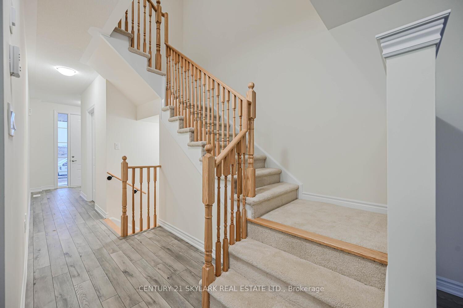Photo 24 of 159 Gear Avenue, Erin — HOMEH