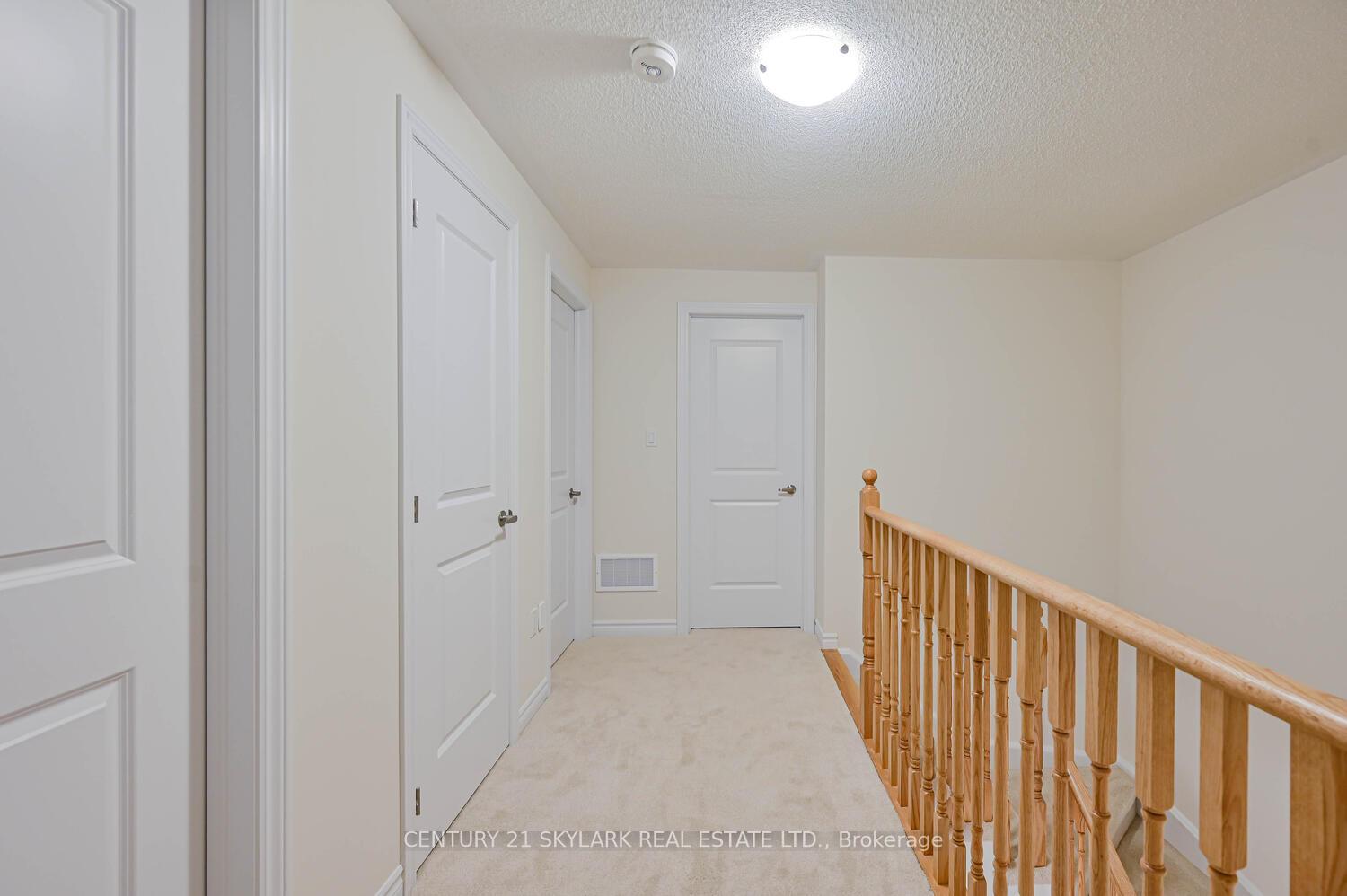 Photo 23 of 159 Gear Avenue, Erin — HOMEH
