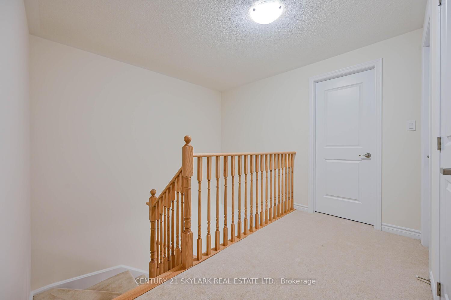 Photo 26 of 159 Gear Avenue, Erin — HOMEH