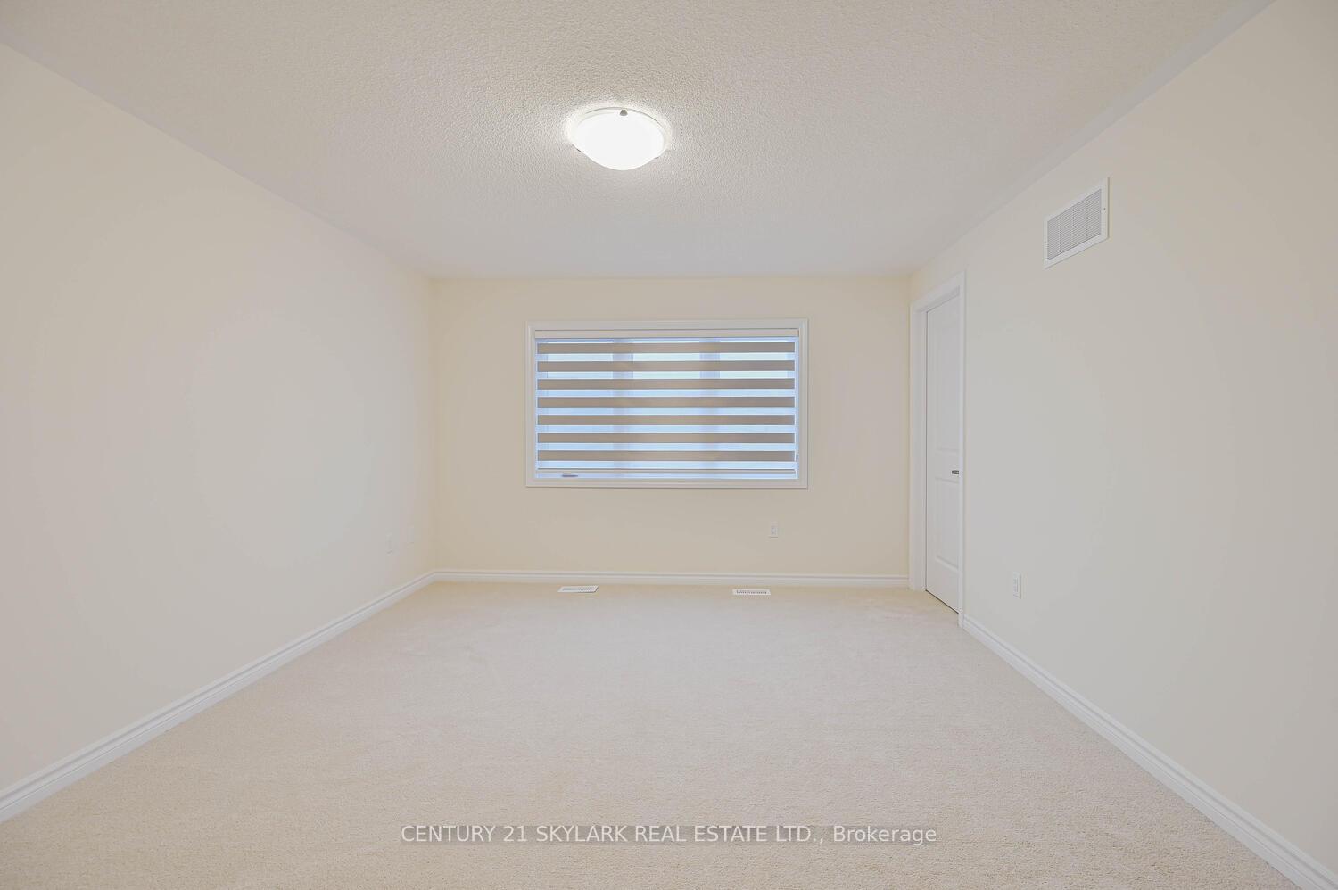 Photo 25 of 159 Gear Avenue, Erin — HOMEH