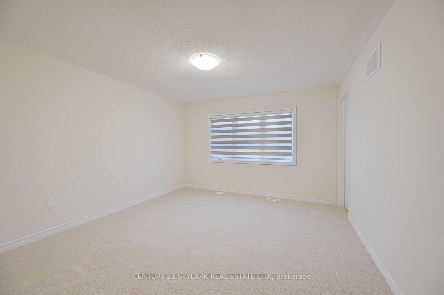 Photo 28 of 159 Gear Avenue, Erin — HOMEH
