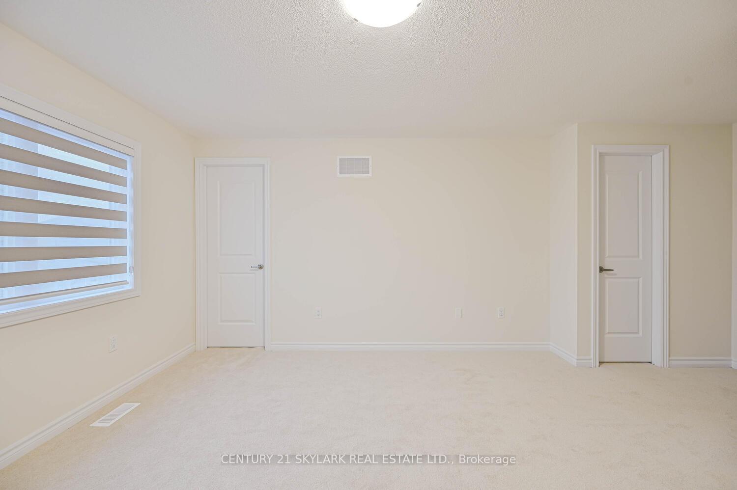 Photo 31 of 159 Gear Avenue, Erin — HOMEH