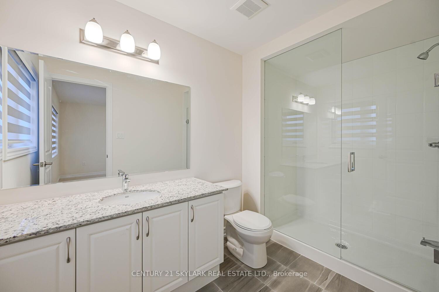 Photo 36 of 159 Gear Avenue, Erin — HOMEH
