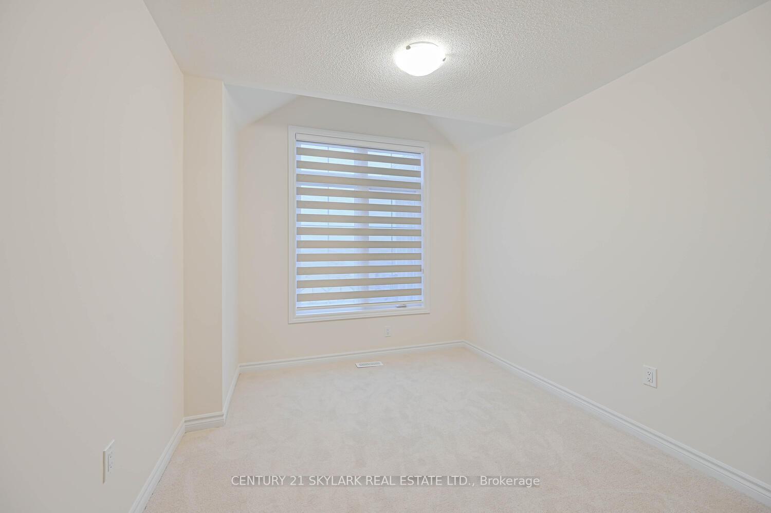 Photo 33 of 159 Gear Avenue, Erin — HOMEH