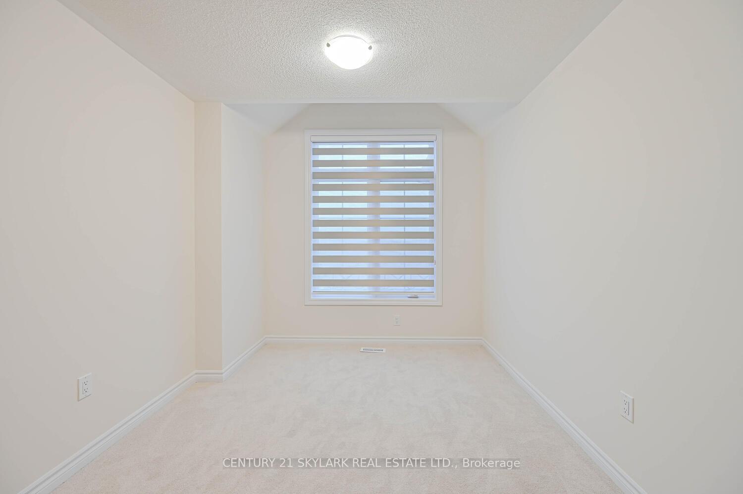 Photo 30 of 159 Gear Avenue, Erin — HOMEH