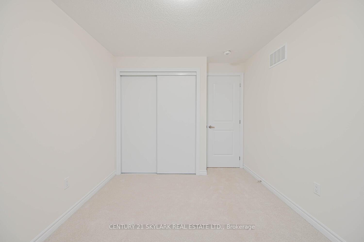 Photo 34 of 159 Gear Avenue, Erin — HOMEH