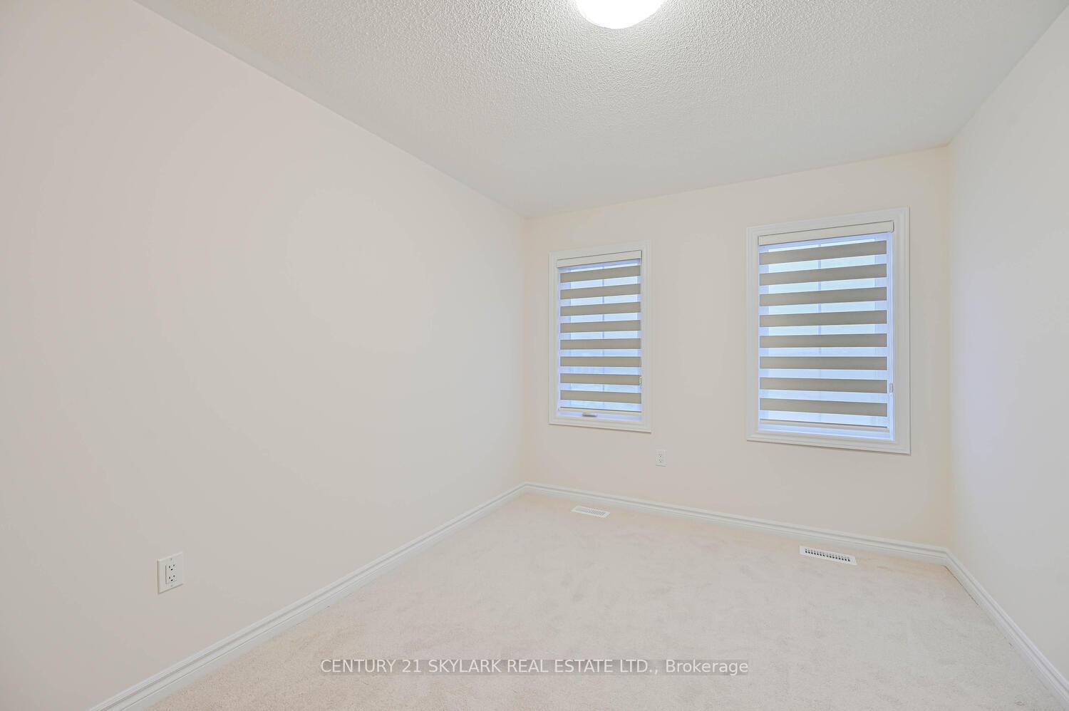 Photo 35 of 159 Gear Avenue, Erin — HOMEH