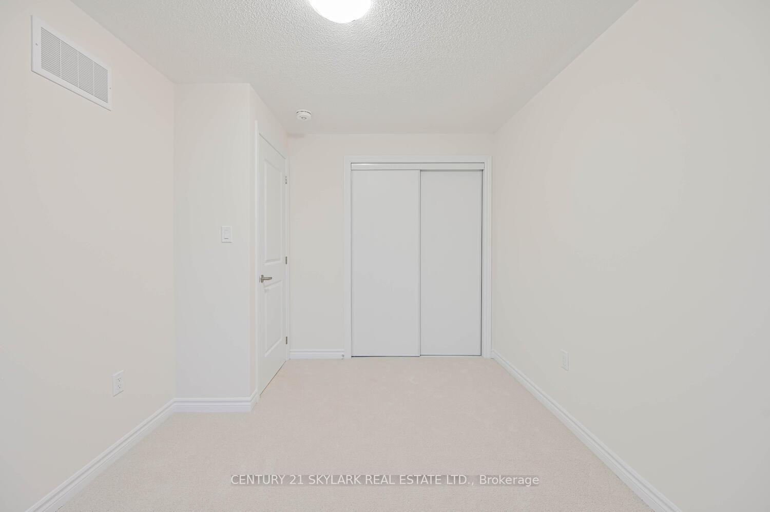 Photo 32 of 159 Gear Avenue, Erin — HOMEH