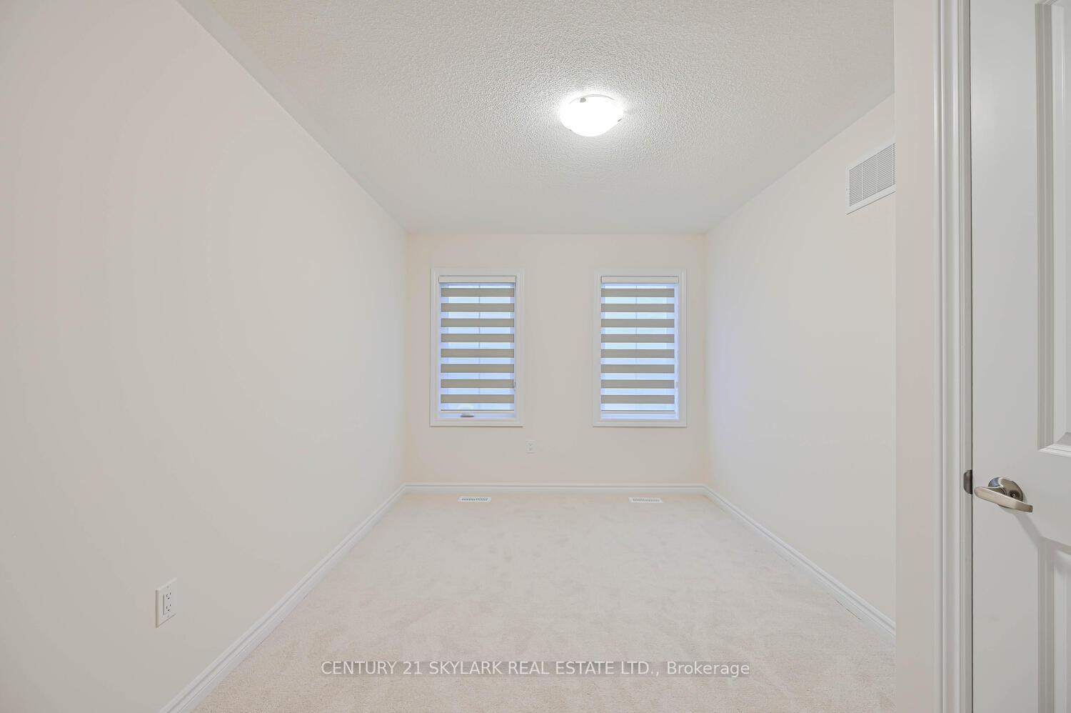 Photo 39 of 159 Gear Avenue, Erin — HOMEH