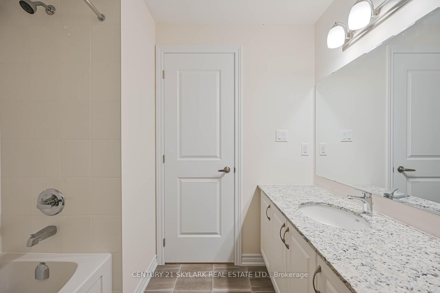 Photo 38 of 159 Gear Avenue, Erin — HOMEH