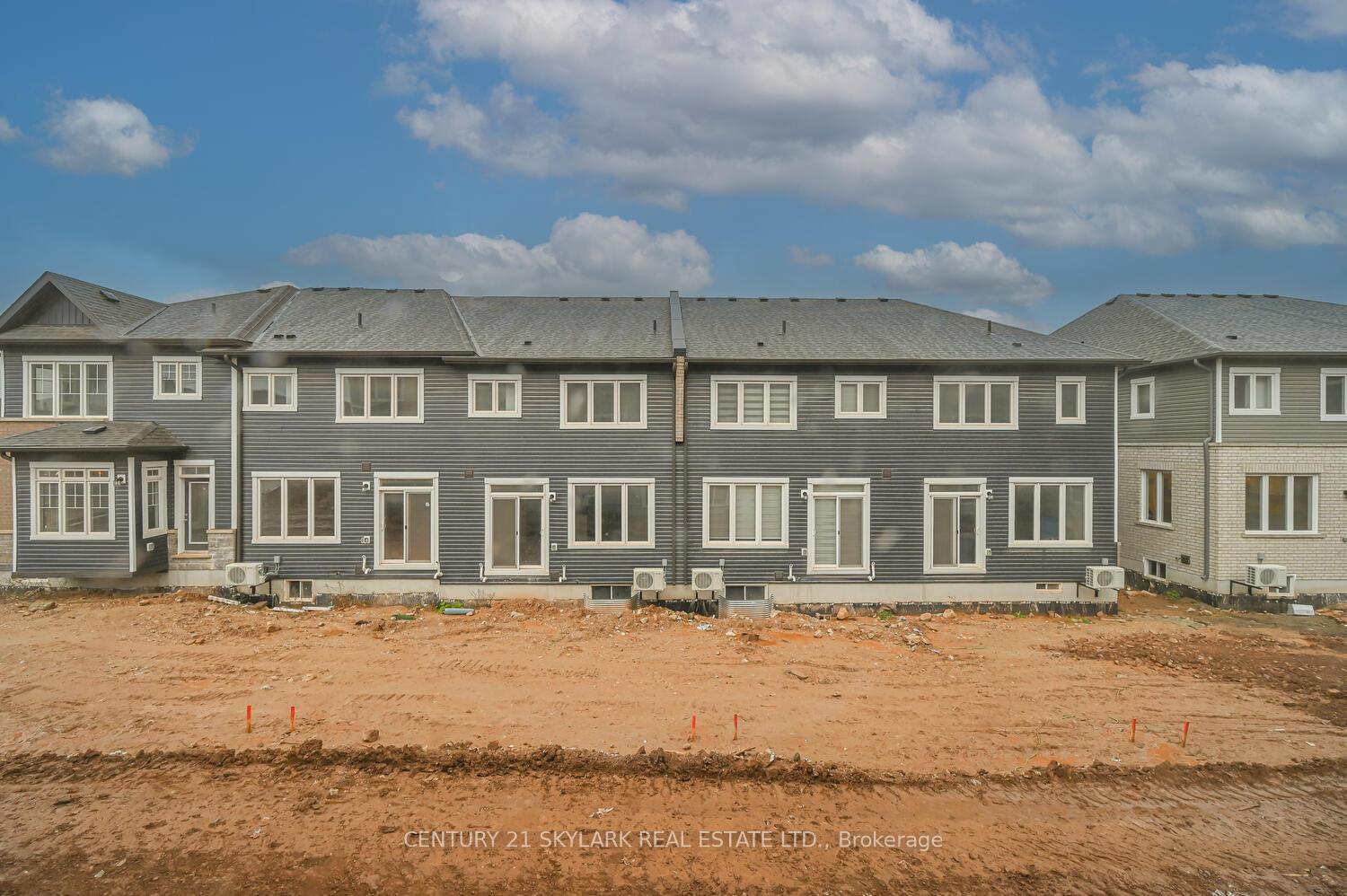 Photo 41 of 159 Gear Avenue, Erin — HOMEH