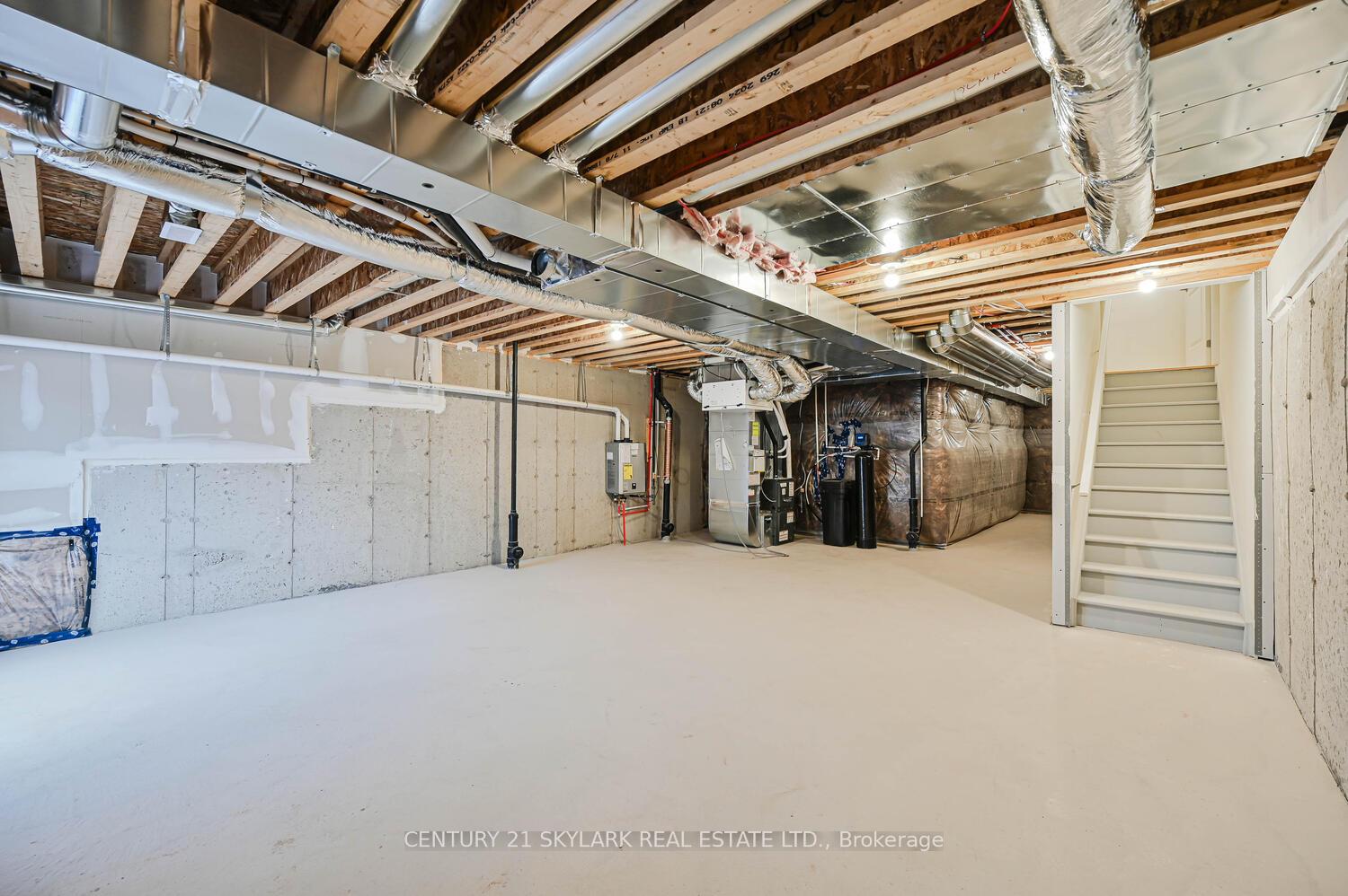 Photo 42 of 159 Gear Avenue, Erin — HOMEH