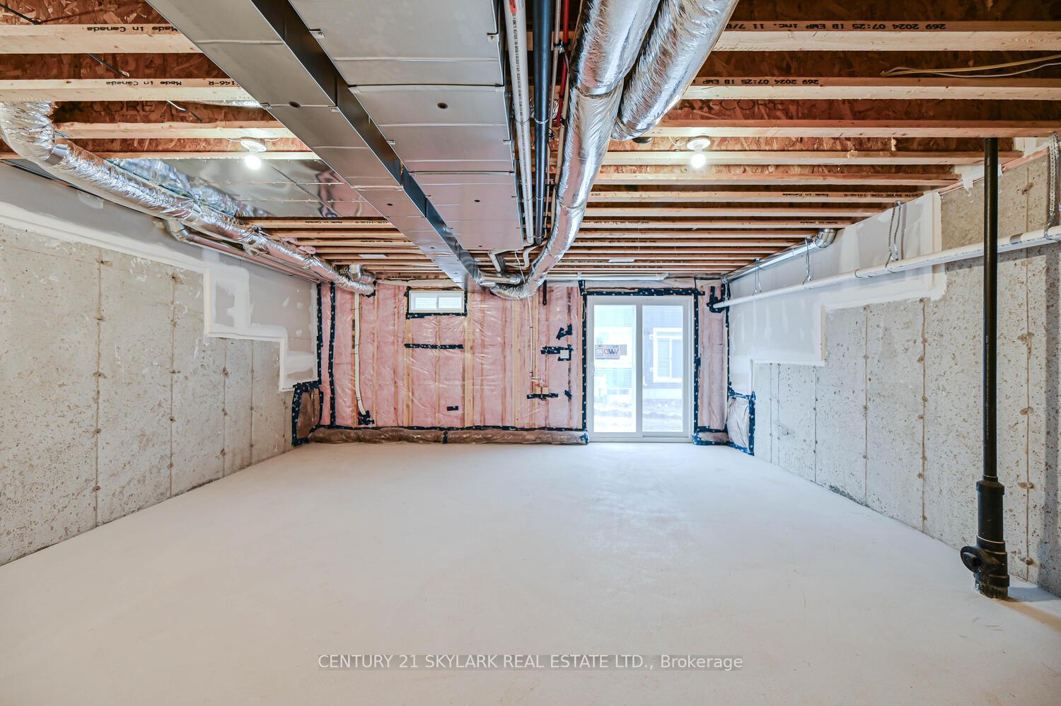 Photo 40 of 159 Gear Avenue, Erin — HOMEH