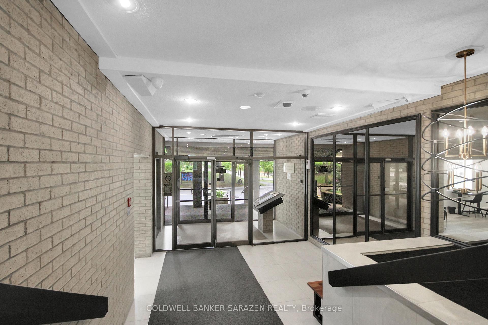 Photo 4 of Unit 612, 1100 Ambleside Drive, Ottawa, Woodroffe — HOMEH