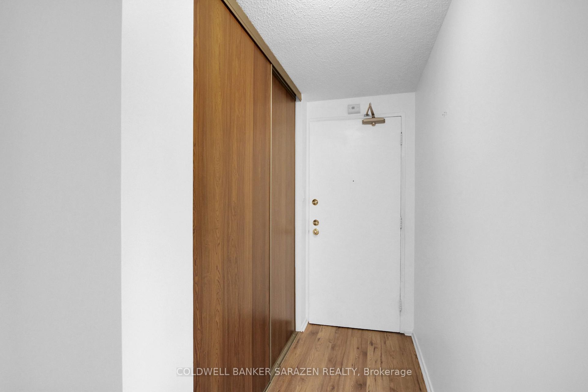 Photo 6 of Unit 612, 1100 Ambleside Drive, Ottawa, Woodroffe — HOMEH