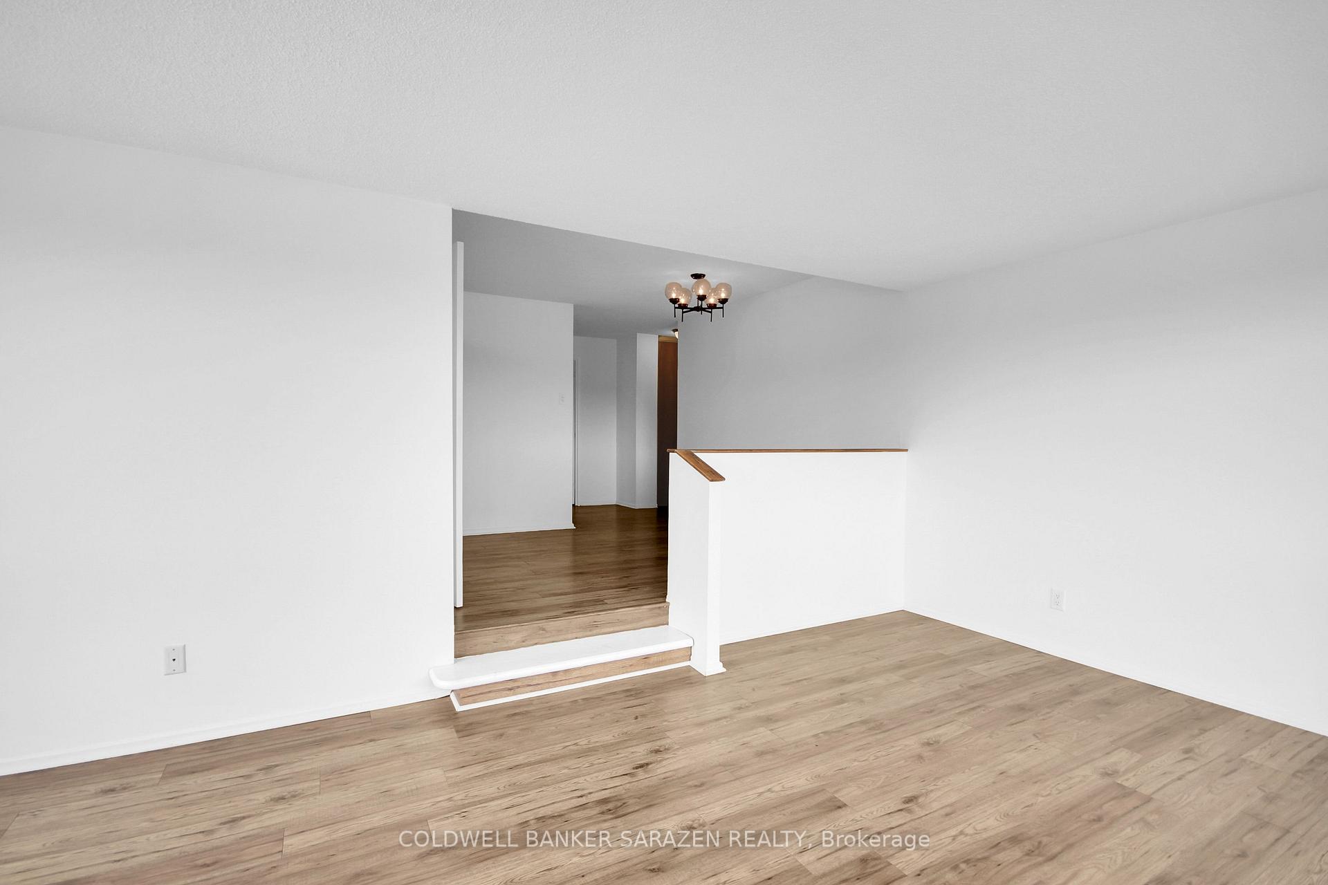 Photo 7 of Unit 612, 1100 Ambleside Drive, Ottawa, Woodroffe — HOMEH