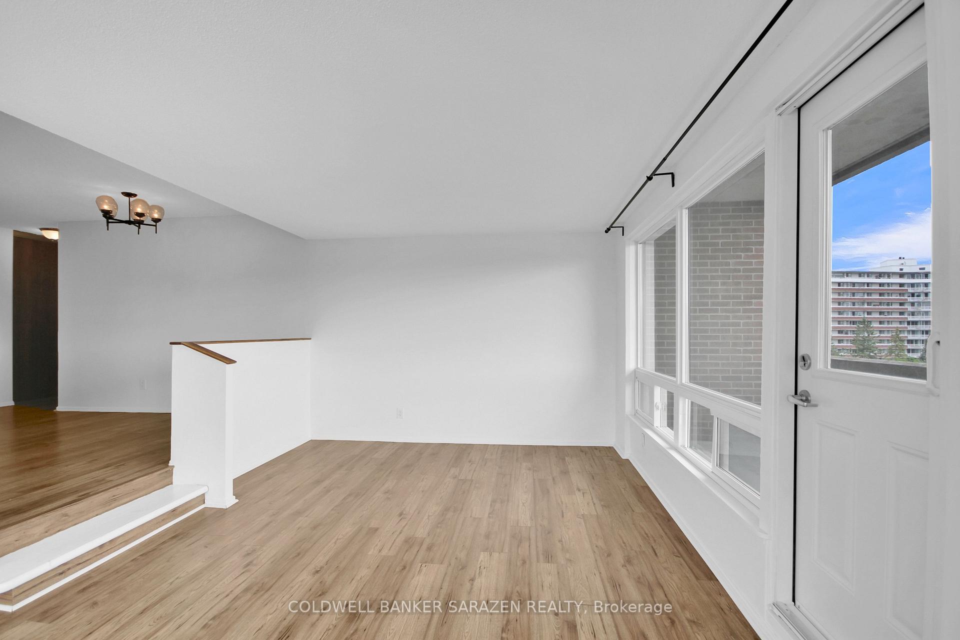 Photo 8 of Unit 612, 1100 Ambleside Drive, Ottawa, Woodroffe — HOMEH