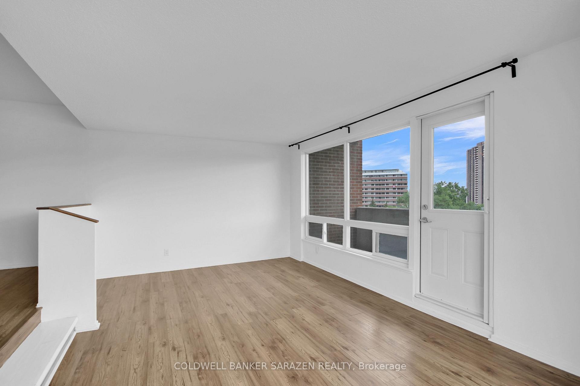 Photo 9 of Unit 612, 1100 Ambleside Drive, Ottawa, Woodroffe — HOMEH