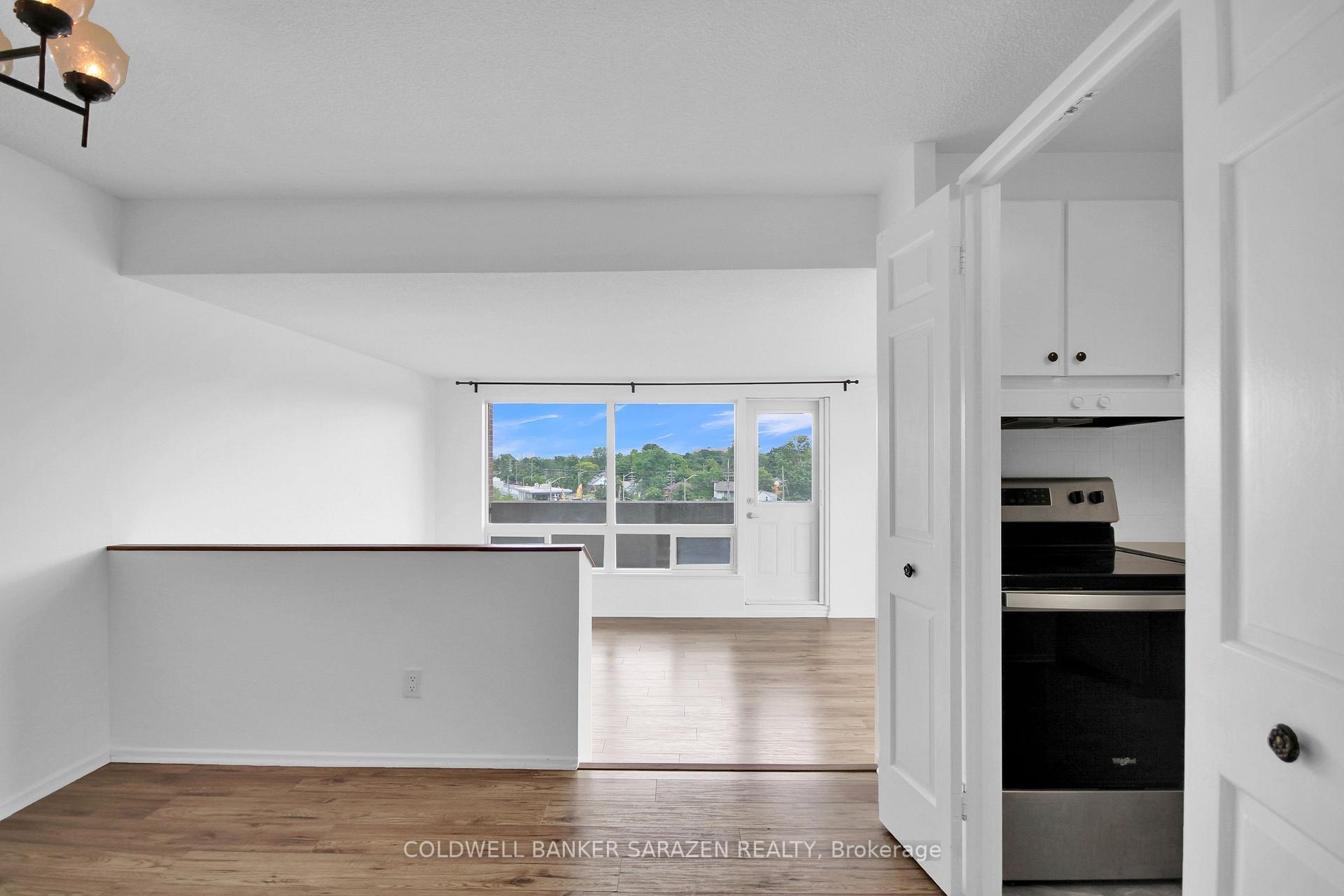 Photo 13 of Unit 612, 1100 Ambleside Drive, Ottawa, Woodroffe — HOMEH