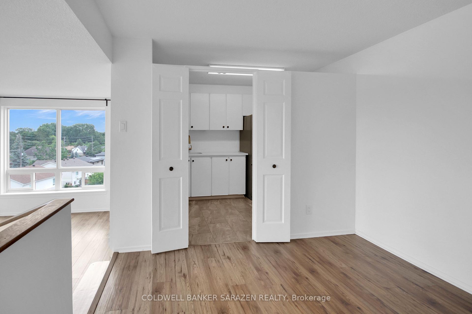 Photo 15 of Unit 612, 1100 Ambleside Drive, Ottawa, Woodroffe — HOMEH