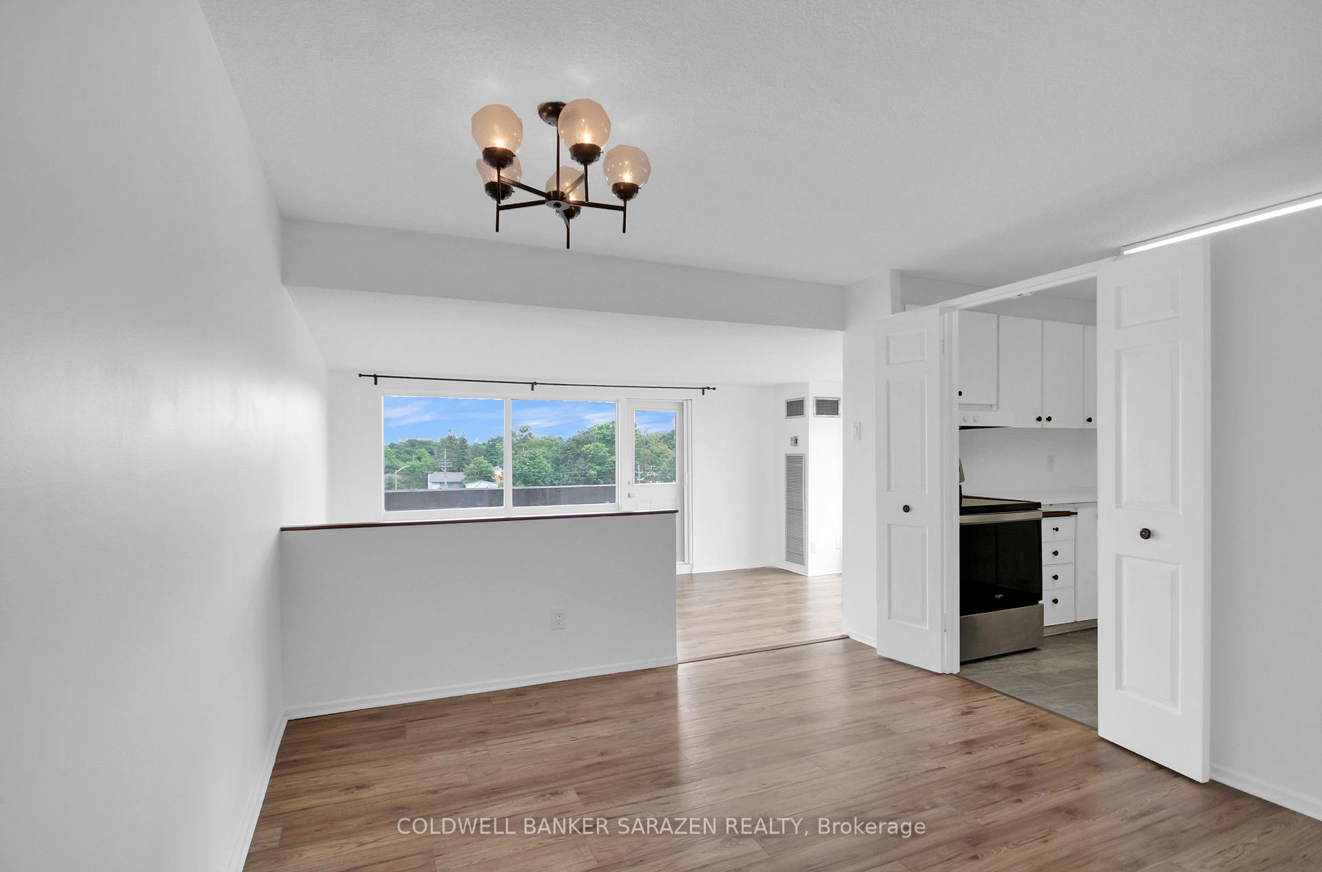 Photo 16 of Unit 612, 1100 Ambleside Drive, Ottawa, Woodroffe — HOMEH