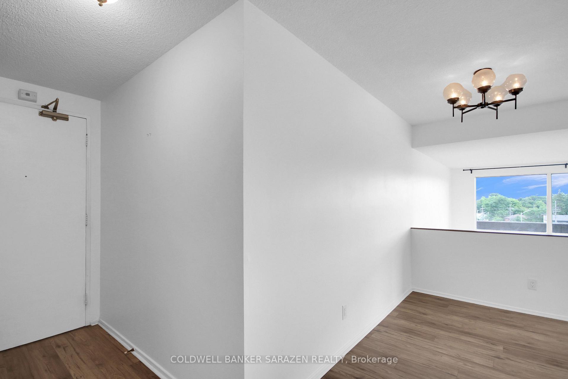 Photo 17 of Unit 612, 1100 Ambleside Drive, Ottawa, Woodroffe — HOMEH