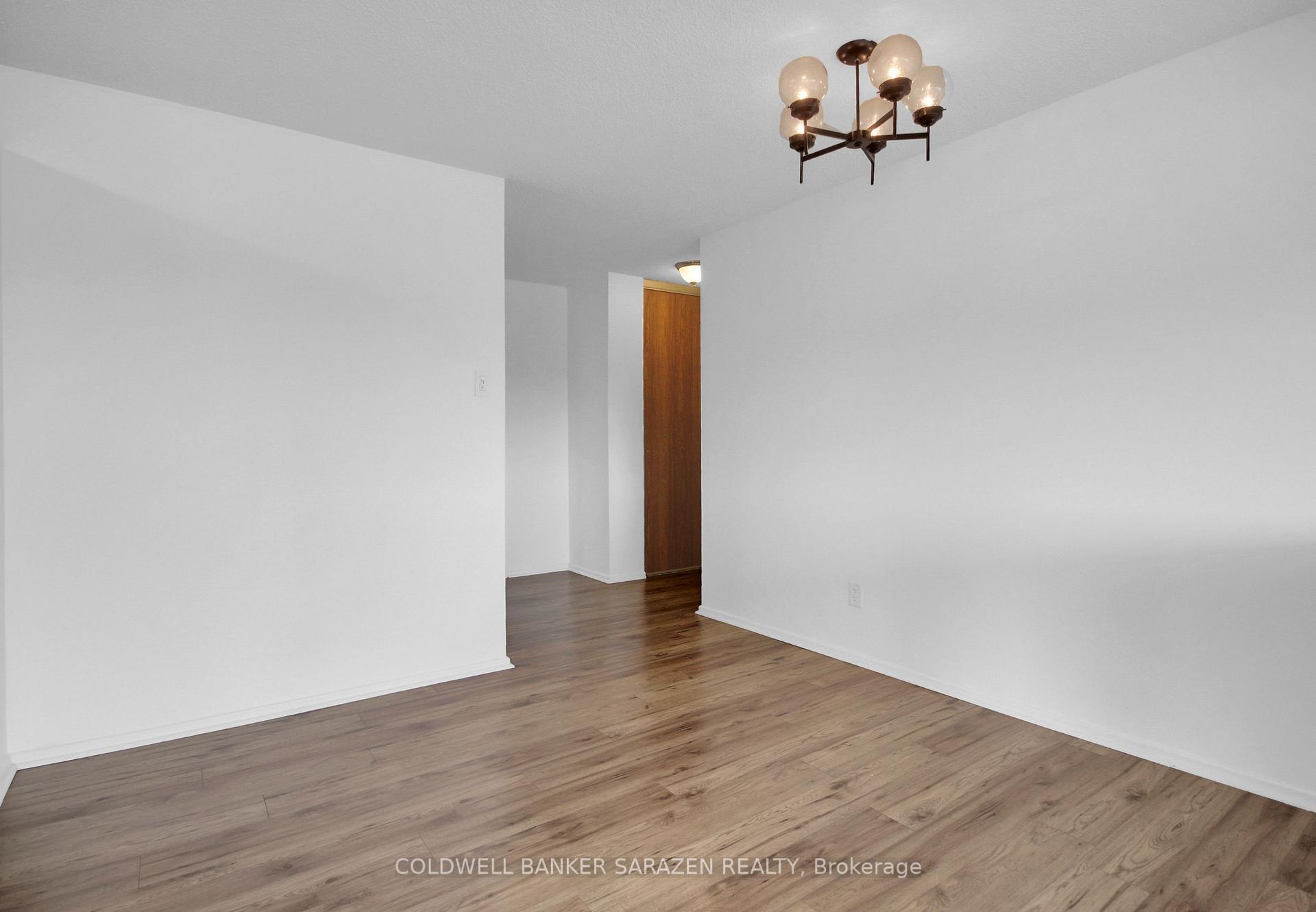 Photo 18 of Unit 612, 1100 Ambleside Drive, Ottawa, Woodroffe — HOMEH