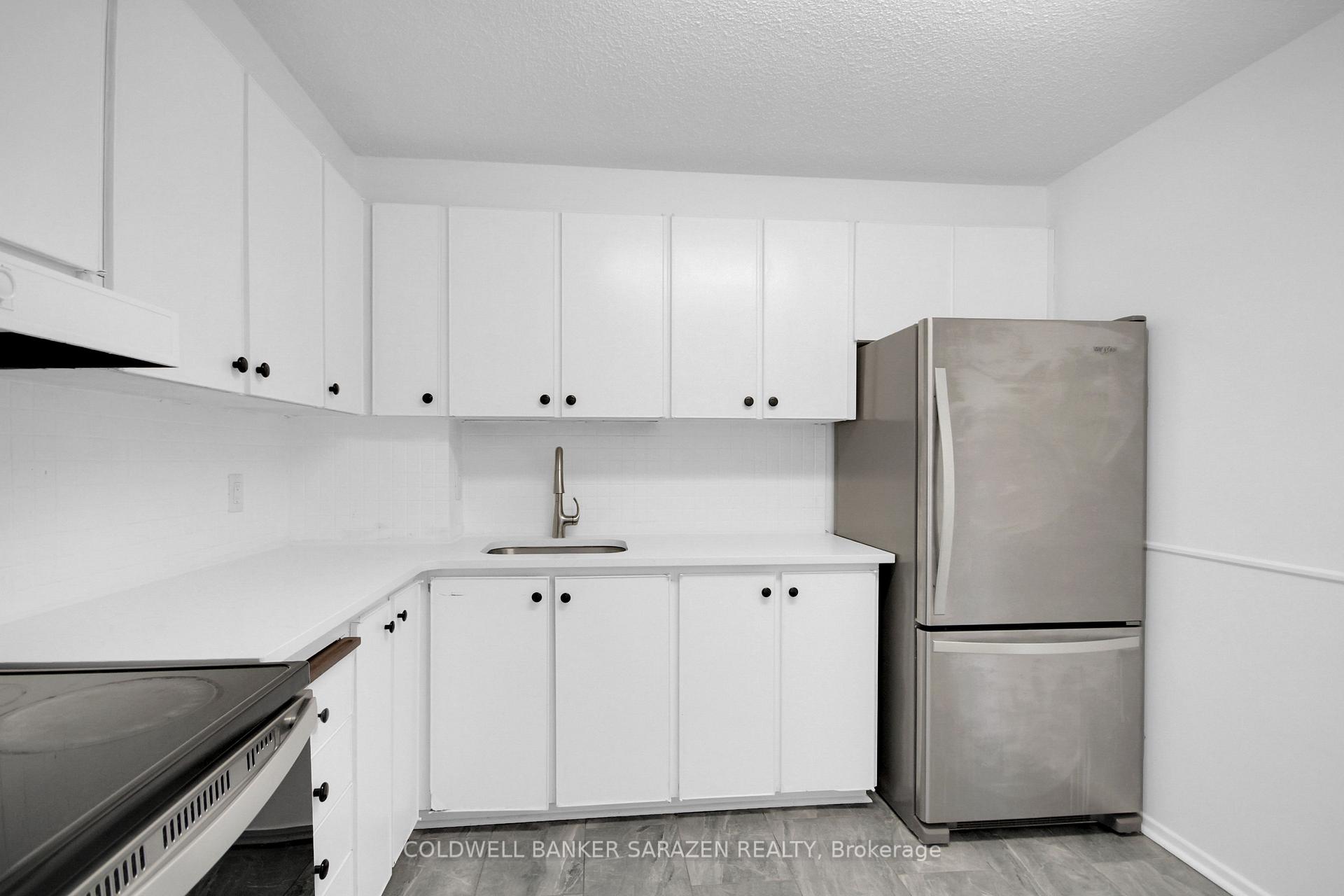 Photo 19 of Unit 612, 1100 Ambleside Drive, Ottawa, Woodroffe — HOMEH