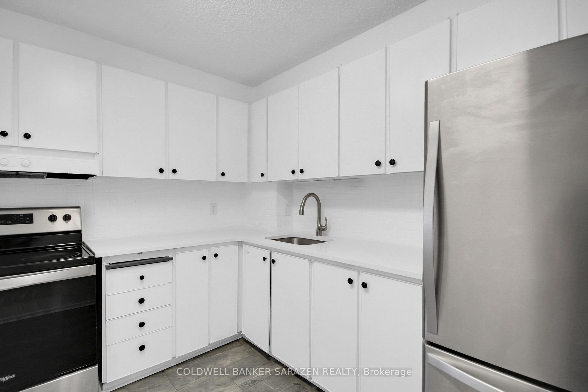 Photo 20 of Unit 612, 1100 Ambleside Drive, Ottawa, Woodroffe — HOMEH