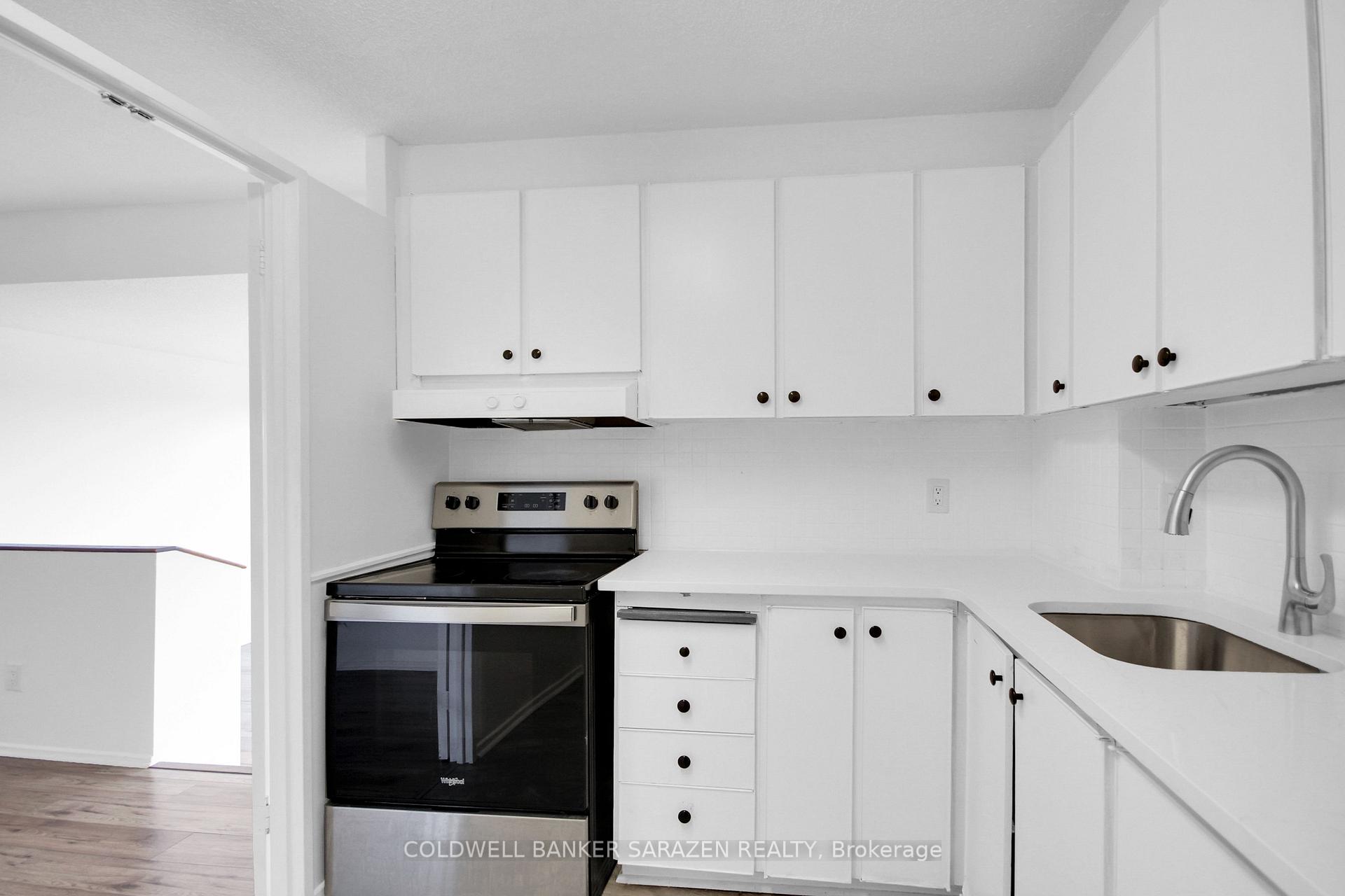 Photo 21 of Unit 612, 1100 Ambleside Drive, Ottawa, Woodroffe — HOMEH