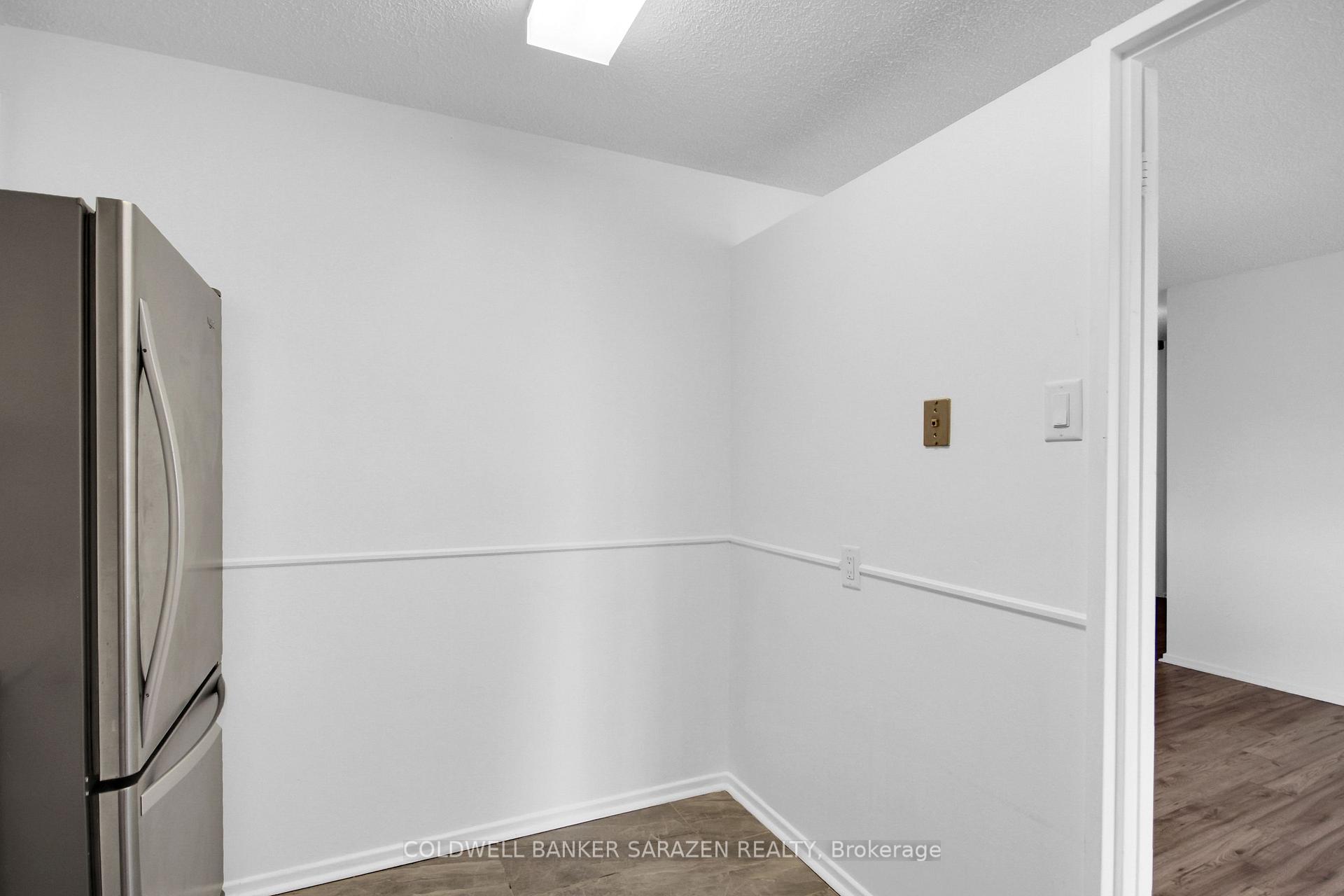 Photo 22 of Unit 612, 1100 Ambleside Drive, Ottawa, Woodroffe — HOMEH