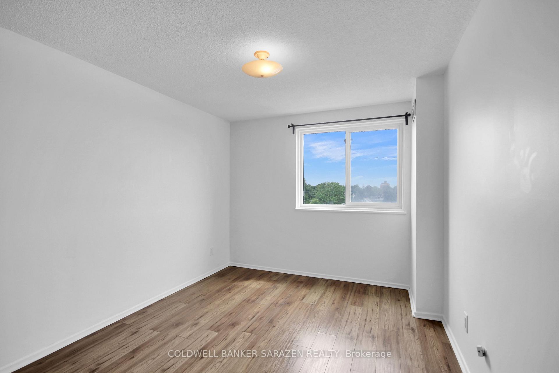 Photo 23 of Unit 612, 1100 Ambleside Drive, Ottawa, Woodroffe — HOMEH