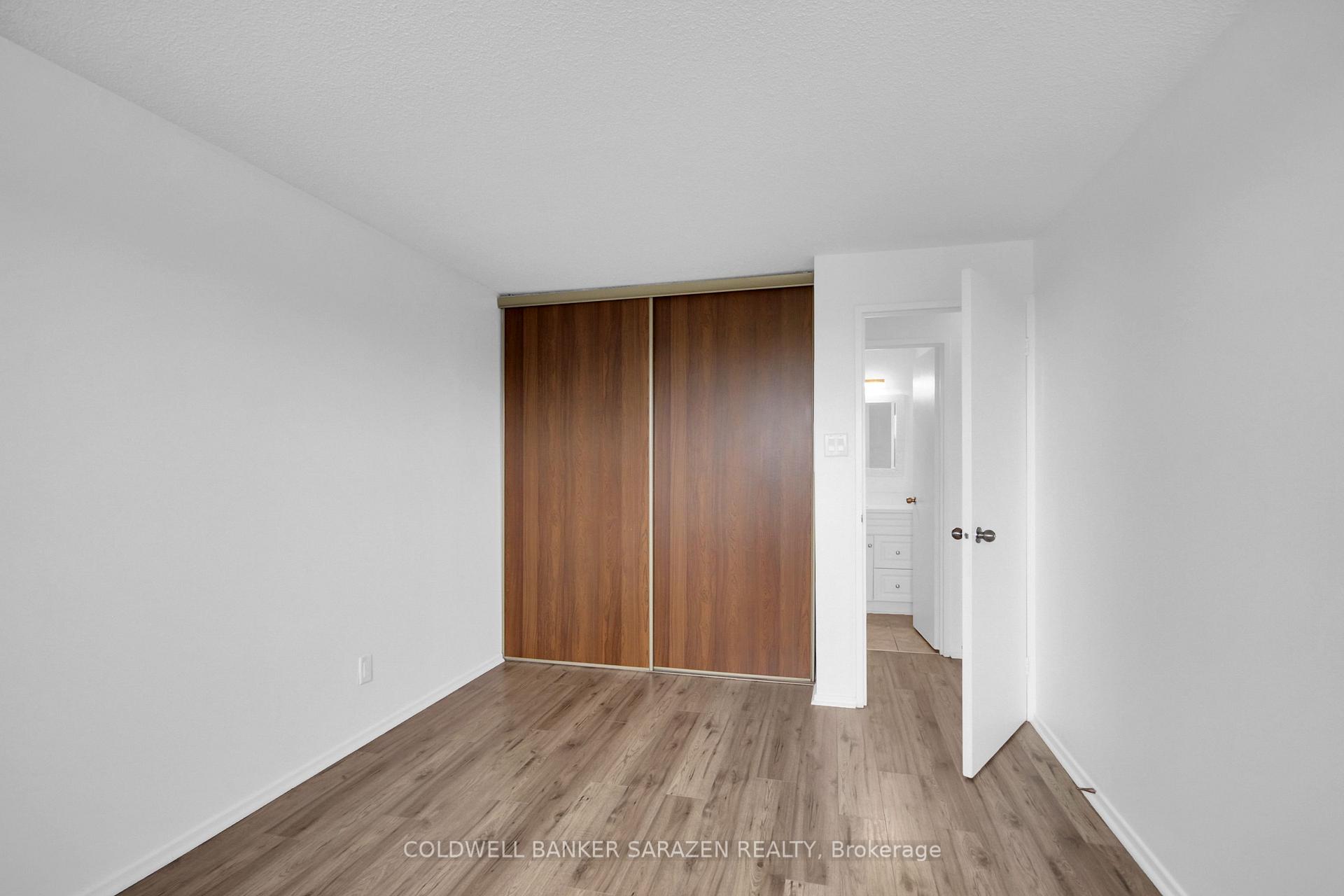 Photo 24 of Unit 612, 1100 Ambleside Drive, Ottawa, Woodroffe — HOMEH