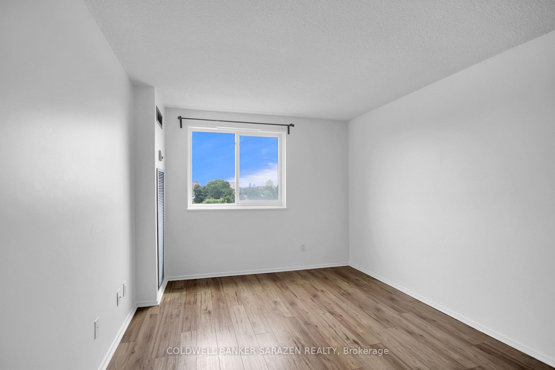 Photo 25 of Unit 612, 1100 Ambleside Drive, Ottawa, Woodroffe — HOMEH
