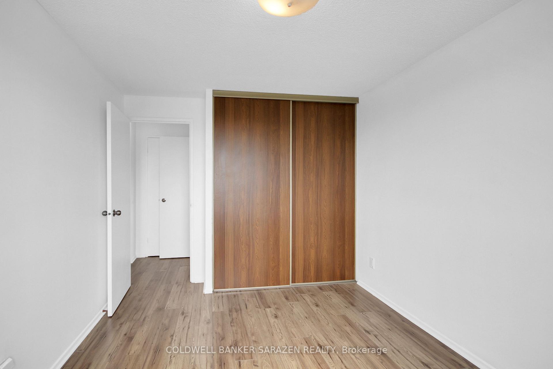 Photo 26 of Unit 612, 1100 Ambleside Drive, Ottawa, Woodroffe — HOMEH