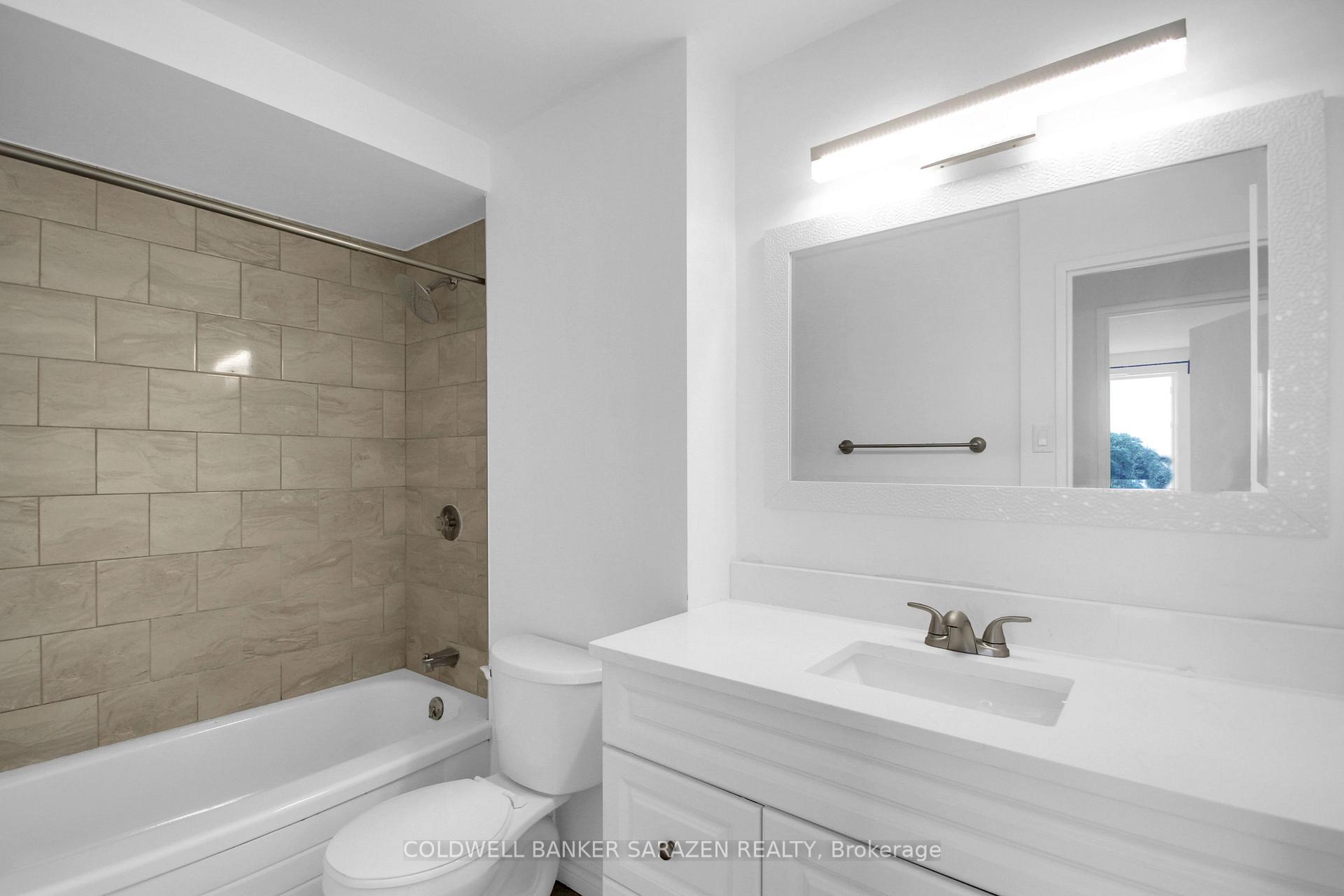 Photo 27 of Unit 612, 1100 Ambleside Drive, Ottawa, Woodroffe — HOMEH