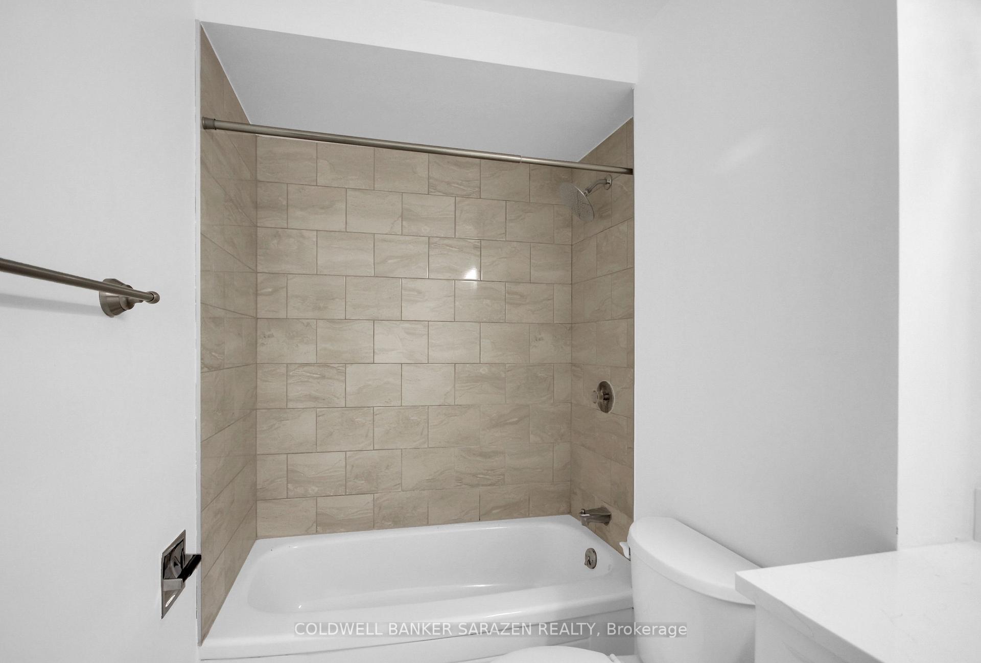 Photo 28 of Unit 612, 1100 Ambleside Drive, Ottawa, Woodroffe — HOMEH