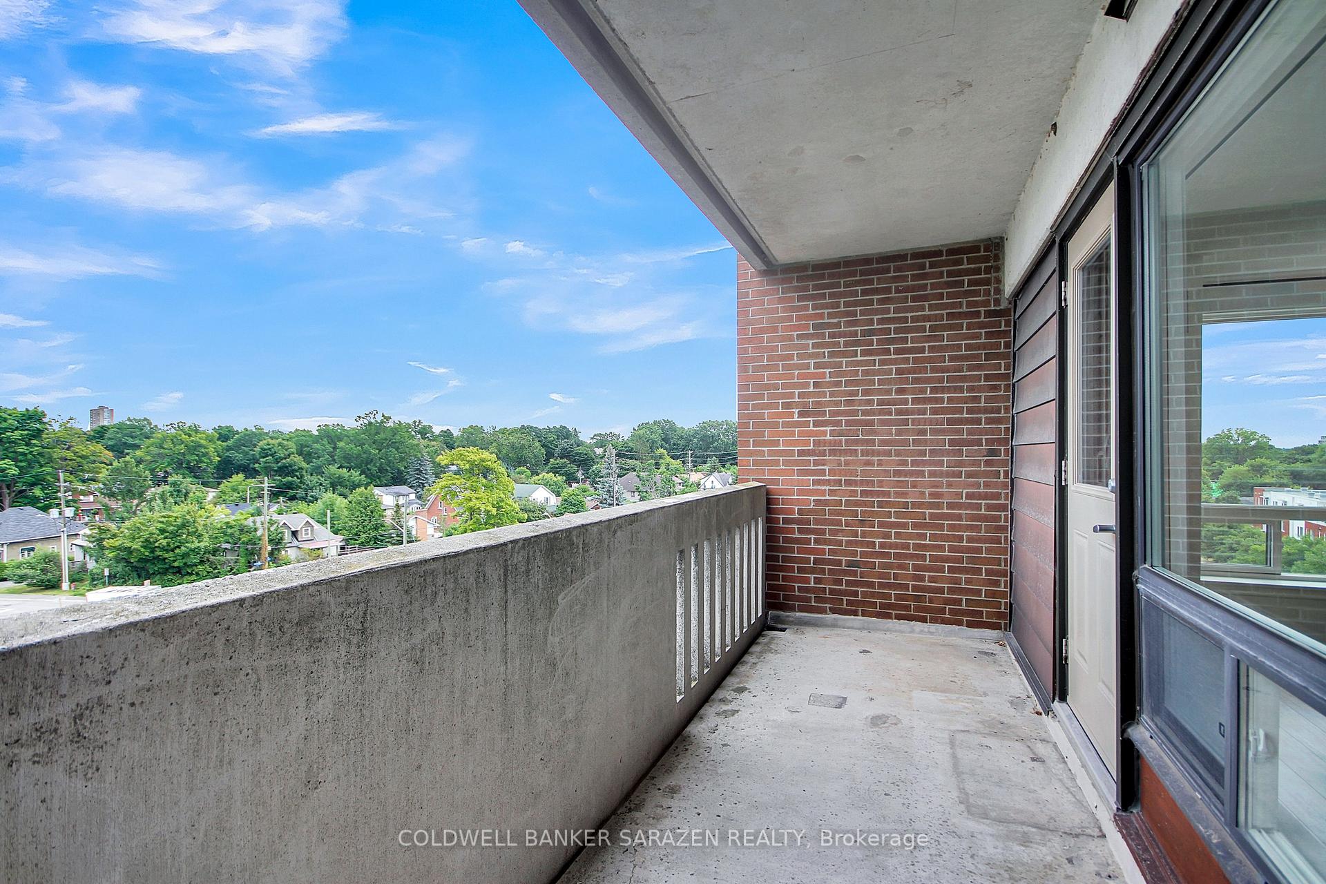 Photo 29 of Unit 612, 1100 Ambleside Drive, Ottawa, Woodroffe — HOMEH