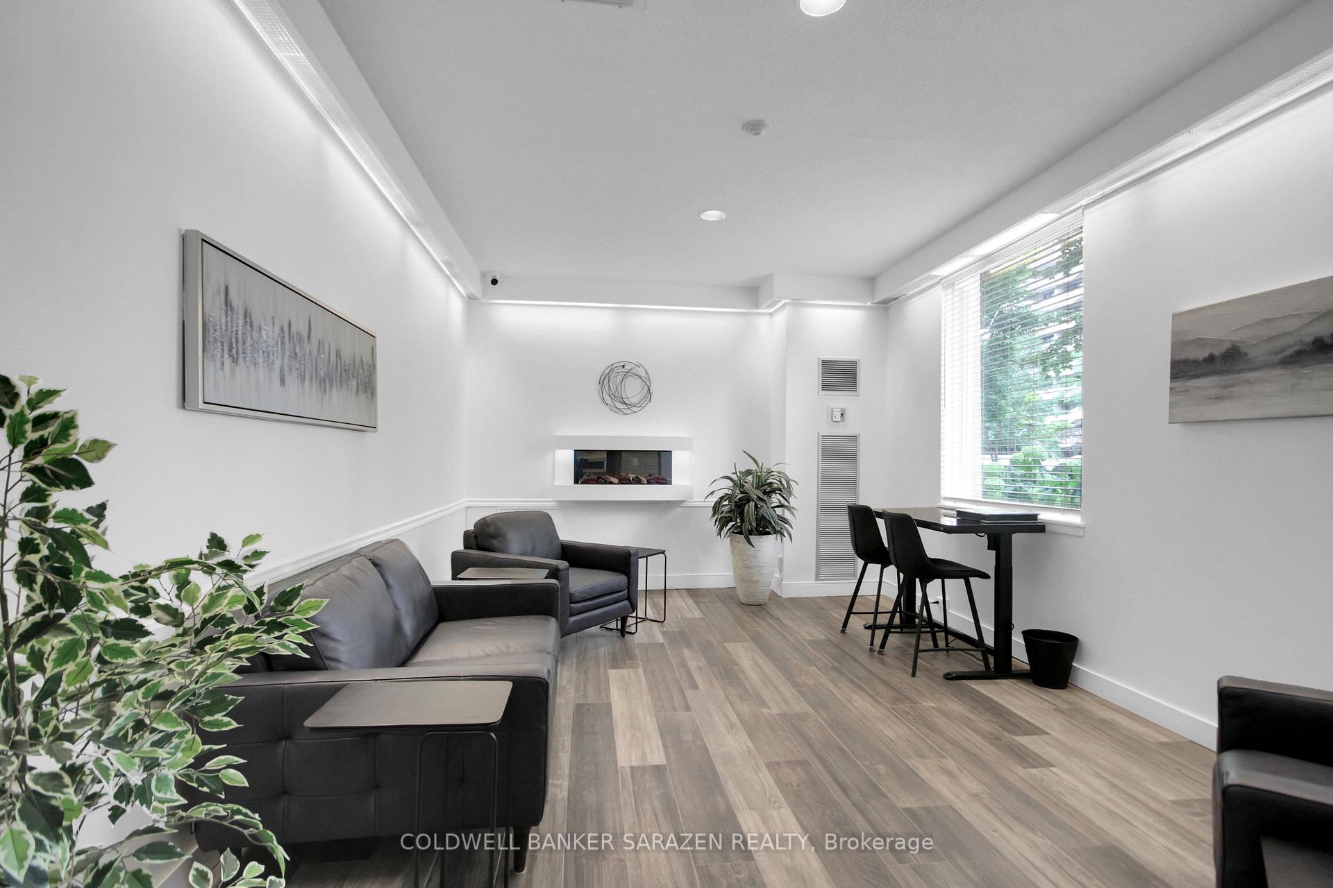 Photo 39 of Unit 612, 1100 Ambleside Drive, Ottawa, Woodroffe — HOMEH