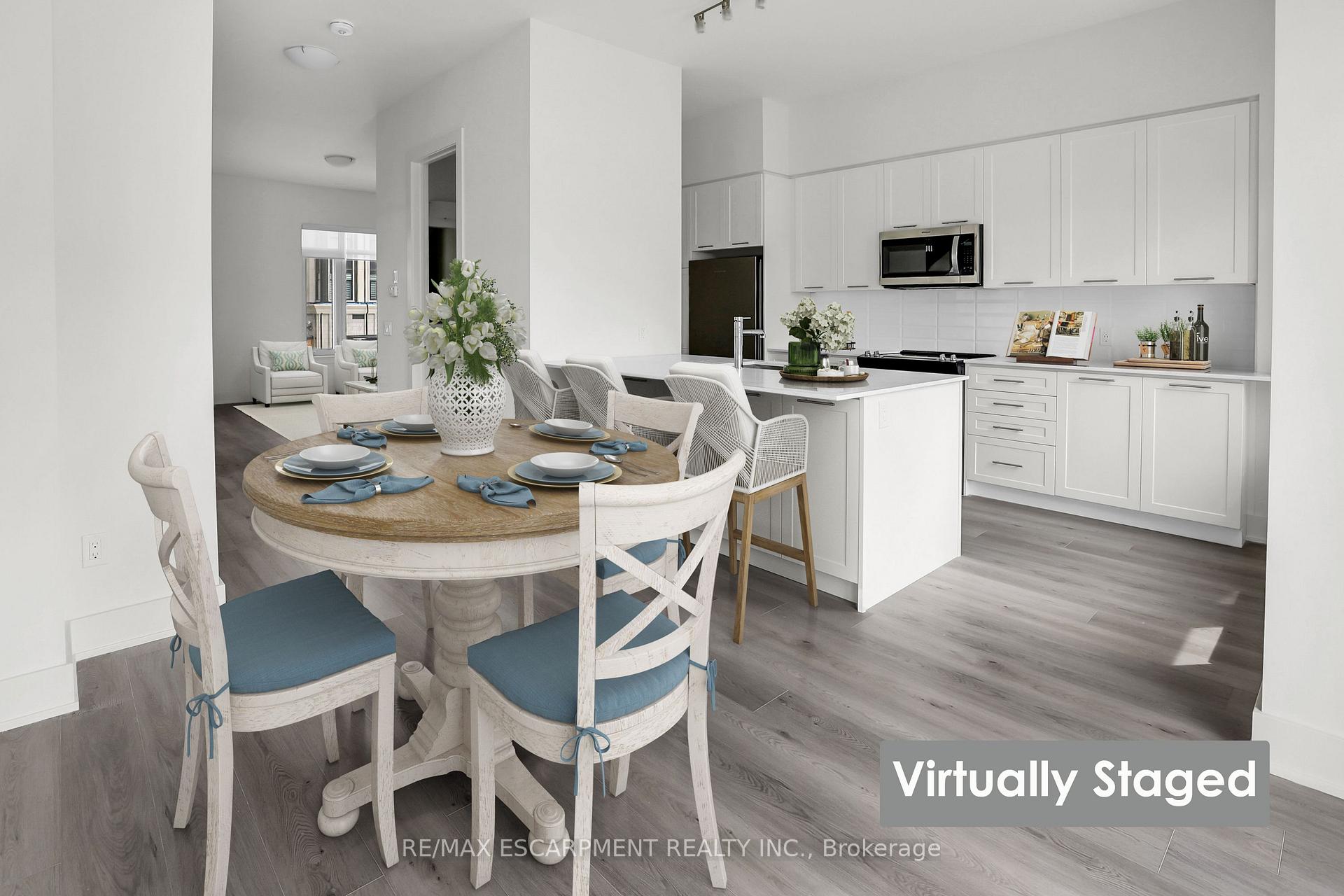 Photo 12 of 70 Windward Drive, Grimsby, Grimsby Beach — HOMEH