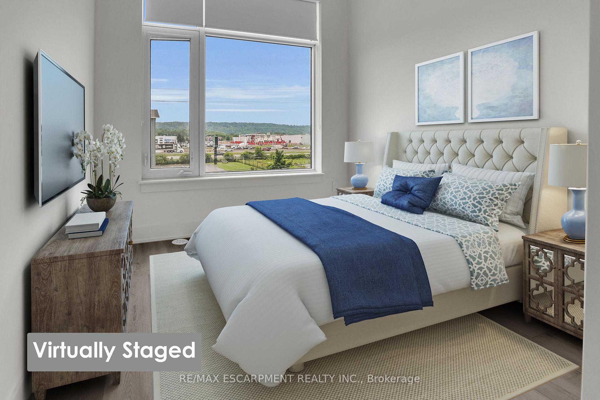 Photo 22 of 70 Windward Drive, Grimsby, Grimsby Beach — HOMEH